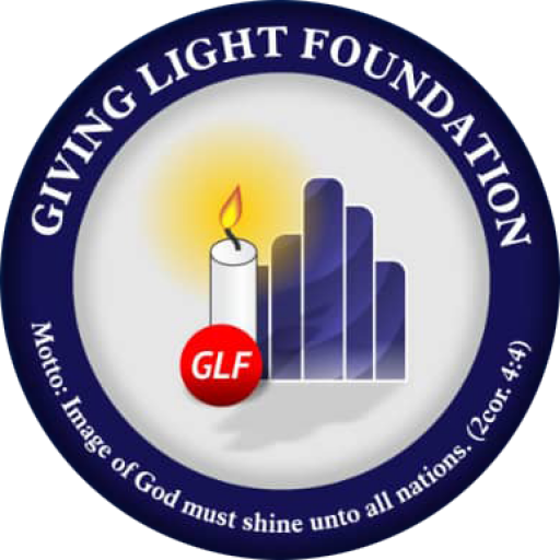 cropped-logo.png