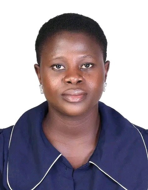 OluwaNifemi OluwaDabira